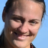 lauffenburger Naken