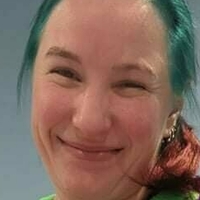 laur_zombi Naken