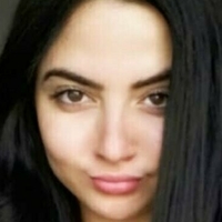 laura_62 Naken