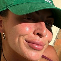 laura_ashleighh Naken