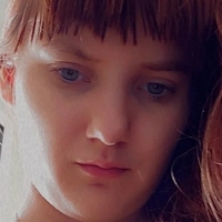 Laura aus Leipzig Naken