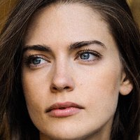 Laura Berlin Naken