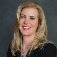 Laura Burkett Naken