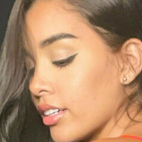 Laura Carrillo Naken