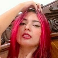 Laura Cristina Naken
