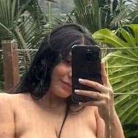 Laura Exclusive Naken