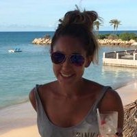 Laura Grillo Naken