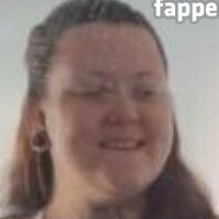 Laura Knoblauch Naken