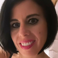 Laura_Lehman_Official Naken