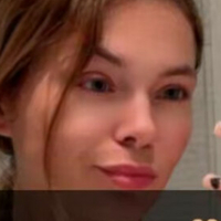 Laura_sfrm Naken