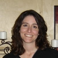 Laura Willette Naken