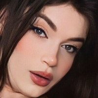 laurareizi Naken