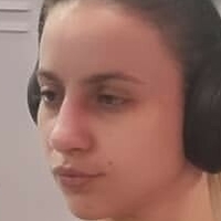 laure_bv Naken