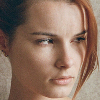 Laure Surlerivage Naken