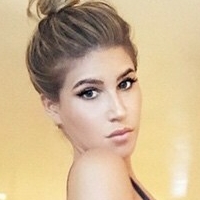 Laureen Pisciotta Naken