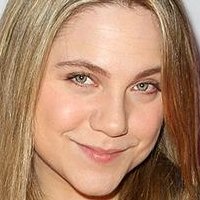Lauren Collins Naken