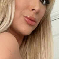 Lauren Morgan Naken