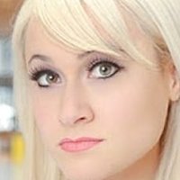 Lauren O’Neil Naken