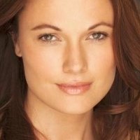 Lauren Palac Naken