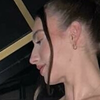 Lauren Rawls Naken