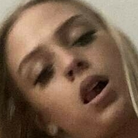 laurenrose228 Naken