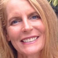 Laurie Rose Naken