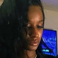 lauryntierre Naken