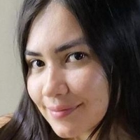 Laurysdyva Naken