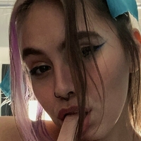 lavendermoonpromo Naken