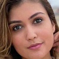 Lavishya Ratti Naken