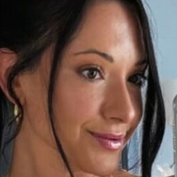 Layah Heilpern Naken