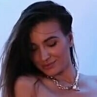 Layanaqueen Naken