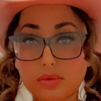 laylalovelyxxx Naken