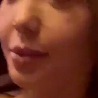 Lea Katz Naken
