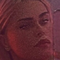 Lea Meinhardt Naken