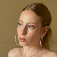 lea_sonnleitner Naken