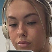 Leahana Steinel Naken
