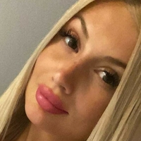 Leakrs_ Lea Naken