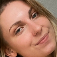 leann_morgann Naken