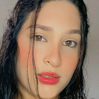 leannis_kitty Naken