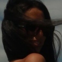 Lebanese Girls Naken