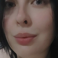 Lediane Alexandre Naken