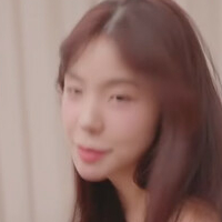 Lee Dahye 이다혜 / le_dahye Naken