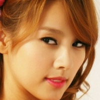 Lee Hyori Naken