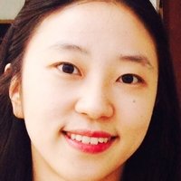 Lee Kyu-Young Naken
