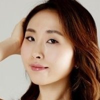 Lee Yoo-rin Naken