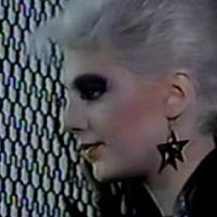 LeeAnne Baker Naken