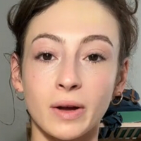 leels_ Naken