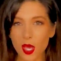 LeenaFox Naken
