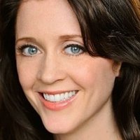 Leigh Feldpausch Naken